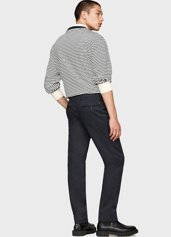 Штани Tommy Hilfiger (315065252)