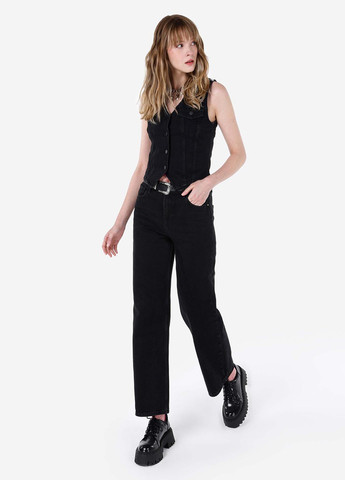 Жилет Colin's (360767695)