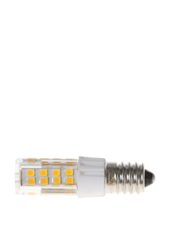 Лампочка світлодіодна Е14, 6 Вт Brille (130565193)
