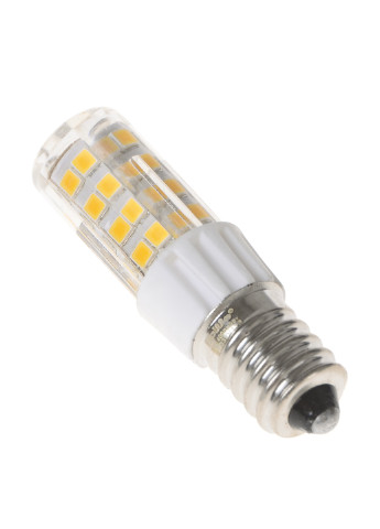 Лампочка светодиодная Е14, 6 Вт Brille (130565193)