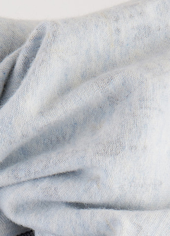 Комбинированная всесезон пижама (лонгслив, брюки) лонгслив + брюки ArDoMi