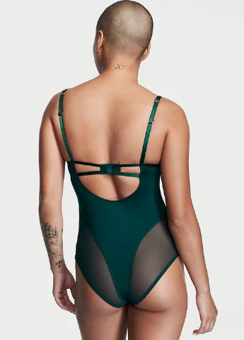 Комбидресс Victoria's Secret (295133202)