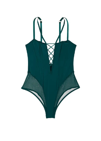 Комбидресс Victoria's Secret (295133202)