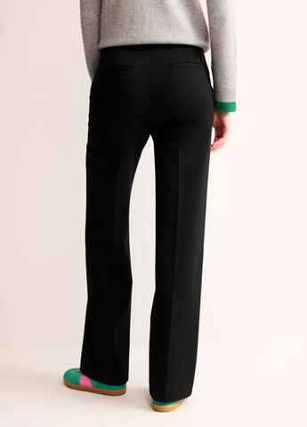 Брюки Boden (321150384)