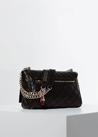 Сумка Guess (182308118)