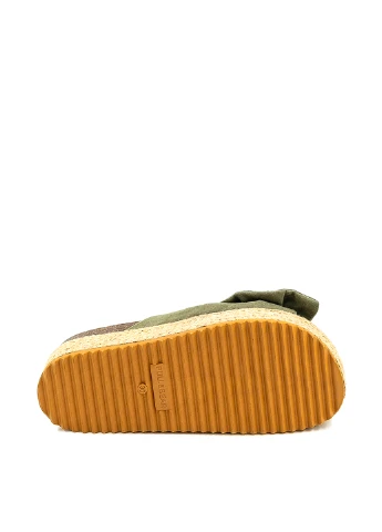 Шльопанці Pull & Bear (233901735)