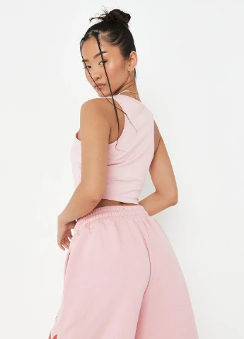 Топ Missguided (276190067)