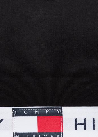 Топ Tommy Hilfiger (347228268)