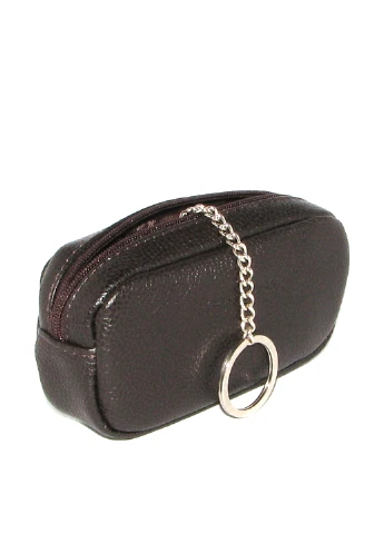 Ключница DNK Leather (23179916)
