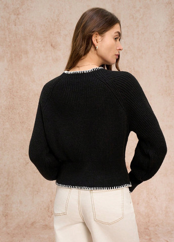 Кофта SHEIN (338194345)