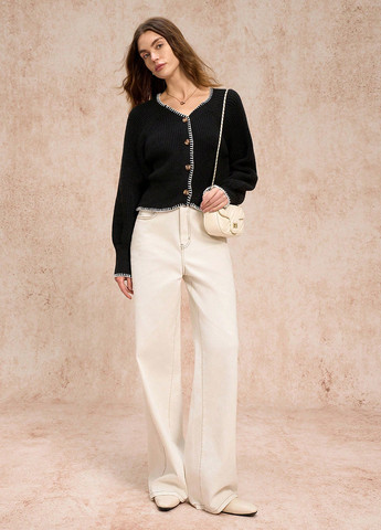 Кофта SHEIN (338194345)