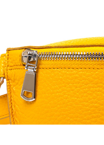 Жіноча сумка 23х13х5 см Shvigel (253490490)