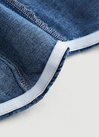 Корсет SHEIN (324037357)