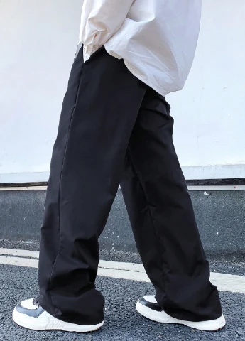Штани SHEIN (322985204)