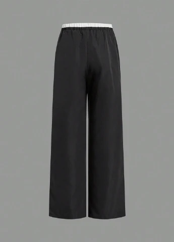 Штани SHEIN (322985204)