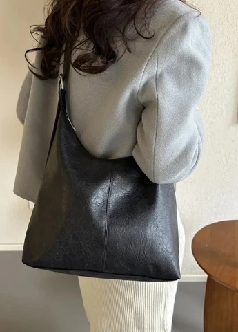 Сумка SHEIN (346790449)
