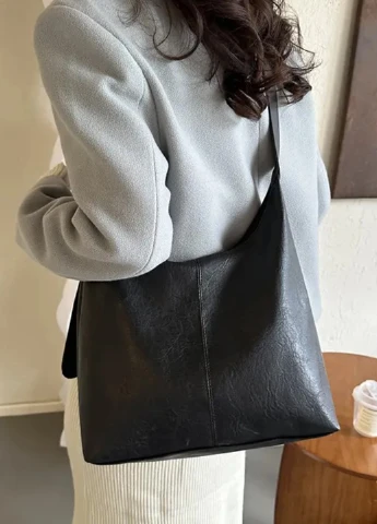 Сумка SHEIN (346790449)