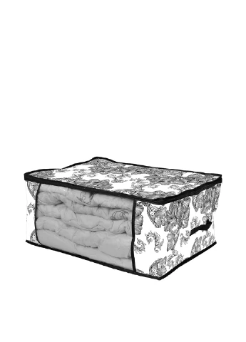 Чехол для белья, 60x45x30 см IDEA HOME (330253968)