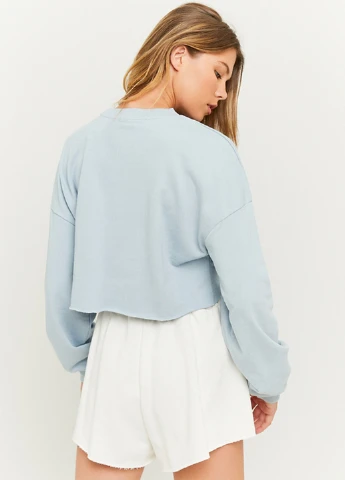 Топ Tally Weijl (246095879)