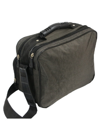 Мужская сумка 30х24х16 см Wallaby (252127678)