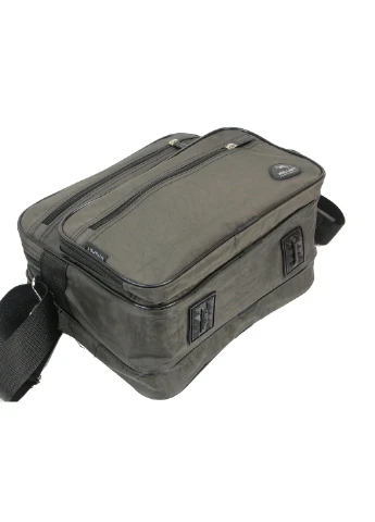 Мужская сумка 30х24х16 см Wallaby (252127678)