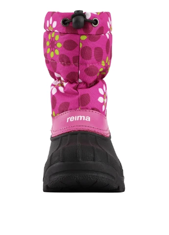Чоботи Reima (25933135)