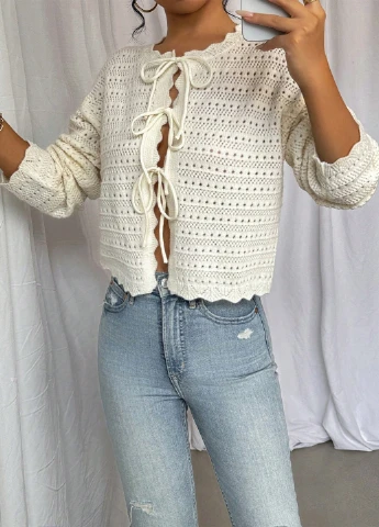 Кардиган SHEIN (341734887)