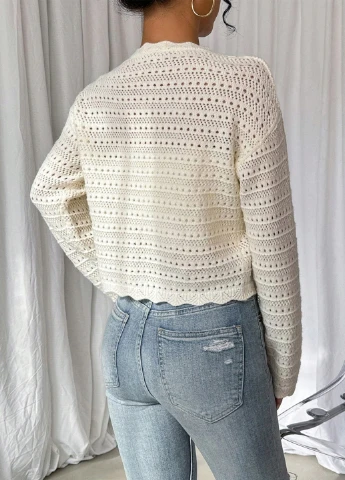 Кардиган SHEIN (341734887)