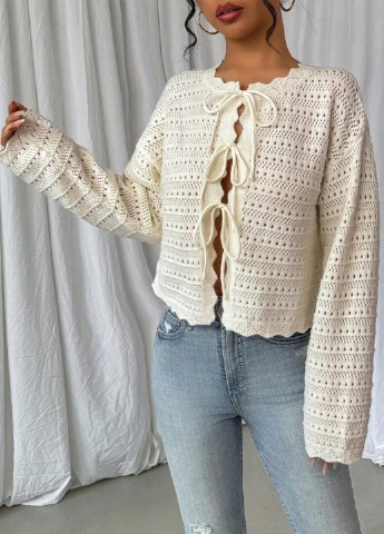 Кардиган SHEIN (341734887)