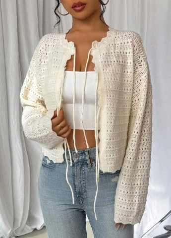 Кардиган SHEIN (341734887)