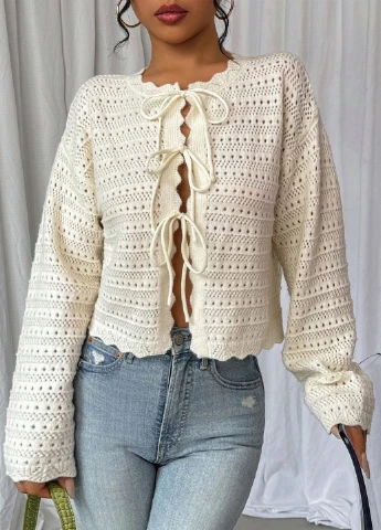Кардиган SHEIN (341734887)