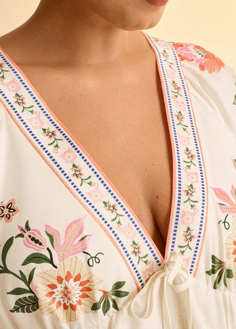 Топ SHEIN (365440216)