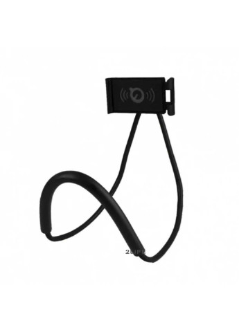 Мягкая игрушка с чипсами + Подарок Pusheen cat (256544233)