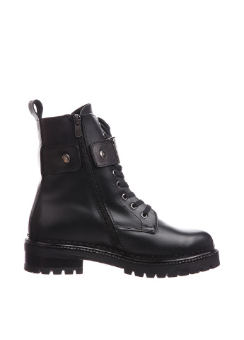 Черевики Mario Muzi (249976578)