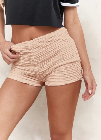Шорты SHEIN (367803092)