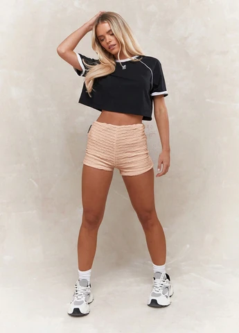 Шорты SHEIN (367803092)