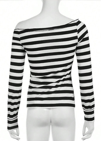 Лонгслив SHEIN (332709508)