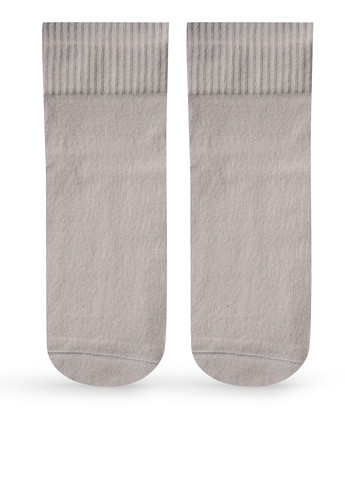 Шкарпетки Premier Socks (258013418)