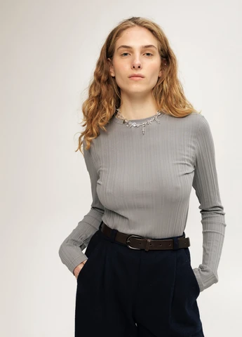 Лонгслів Anna Yakovenko (311949325)