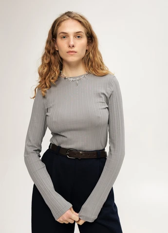 Лонгслів Anna Yakovenko (311949325)