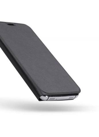 Чохол для мобільного телефону (смартфону) X9 Mini Package (Black) (DGA54-BC000-02Z) Doogee (201493598)