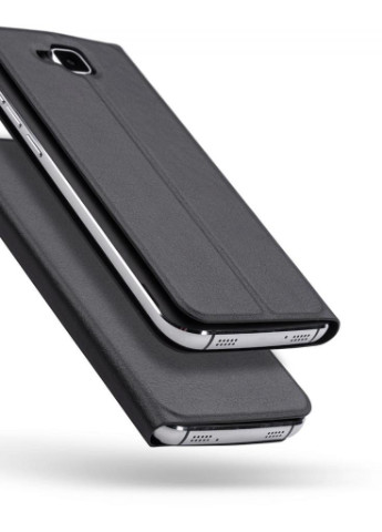 Чохол для мобільного телефону (смартфону) X9 Mini Package (Black) (DGA54-BC000-02Z) Doogee (201493598)