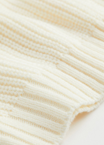 Жилет H&M (306850901)