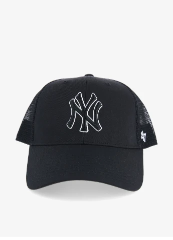 Кепка 47 Brand (294773790)