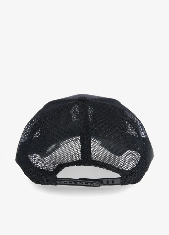 Кепка 47 Brand (294773790)