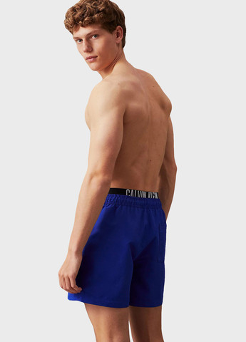 Шорты Calvin Klein (366424727)
