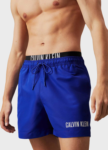 Шорты Calvin Klein (366424727)