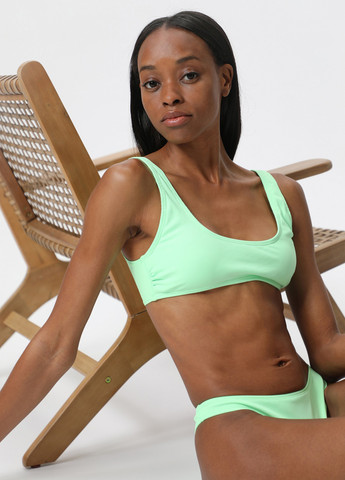 Купальні труси Lefties (294292918)