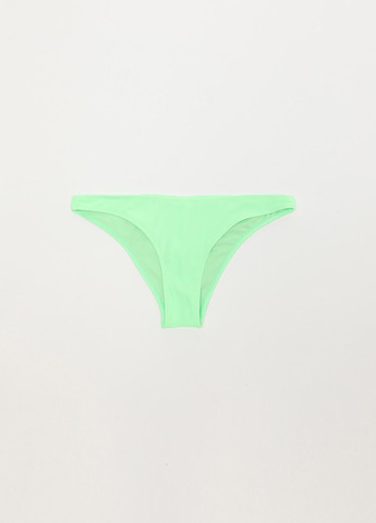 Купальні труси Lefties (294292918)