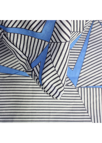 Простирадло Т0792 (145х214) Еней-Плюс (247004188)